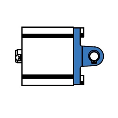 Product image CQU-D20